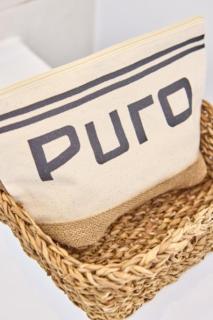 Sauló by Puro - 9
