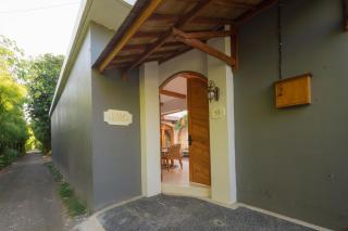 Casa Pamela - Seminyak - 9