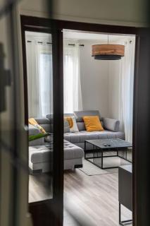 Ô Terminus Océane - Proche gare - Lit King size - 2