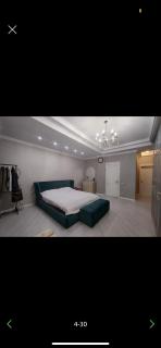 Apartment Elai - Bishkek - 9