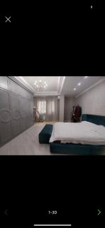 Apartment Elai - Bishkek - 6