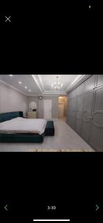 Apartment Elai - Bishkek - 1