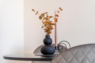 Apartament Radosny, Klimatyzacja, PW INVEST HOME - 5