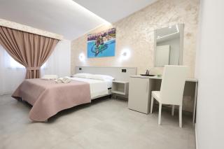 B&B Sunlight Tropea - Tropea - 2