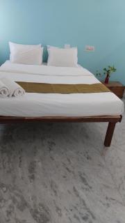 26 LaPorte - Pondicherry - 9
