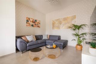 Demahouse 18 Luxury Home - Monopoli - 2