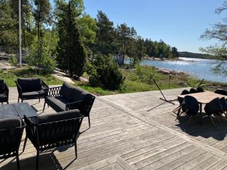 Villa Otava - Uusikaupunki - 5