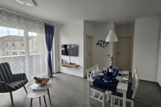 Apartman Blue One Pula - Pula - 5