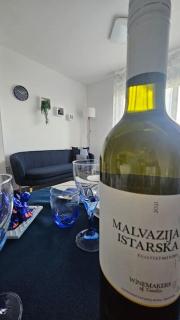 Apartman Blue One Pula - Pula - 7