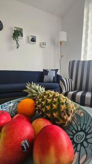 Apartman Blue One Pula - Pula - 8