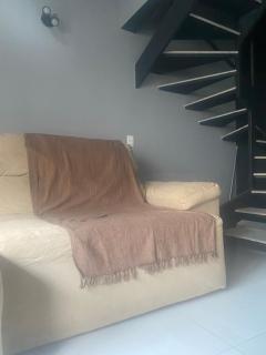 Loft Duplex Vila Nova Conceição x Itaim Bibi x Vila Olimpia - 2