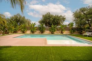 Demahouse 18 Luxury Home - Monopoli - 7