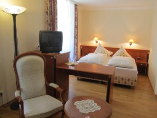 Moselland Hotel im Enderttal Zum Onkel Willi - 8