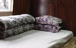 Bamboo Nest Homestay by StayApart - 8