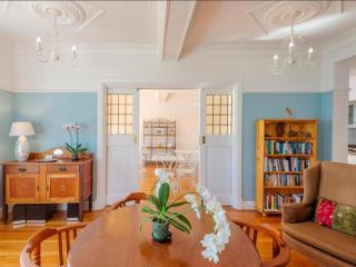 Sunny Cove Manor - 3