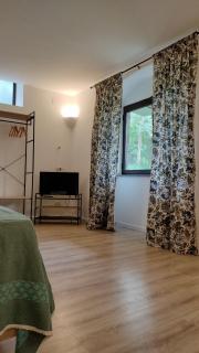 San Renato house - 3