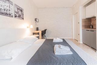L&B Old Town Studio Apartments - Pula - 5