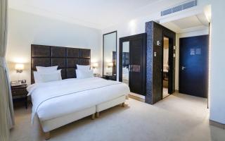 Business Hotel - 2