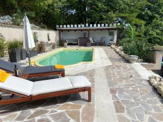 Casa Schindler - - 0