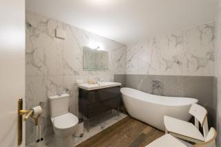Casa Schindler - - 6