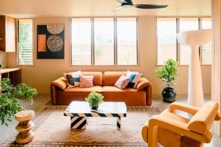 Hygge Villa Ubud - 6