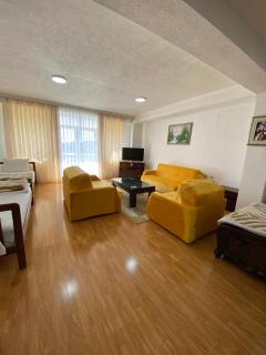Hotel Venecia Apartments - Struga - 5