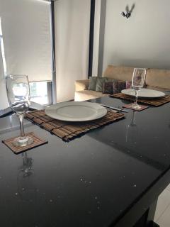 Loft Duplex Vila Nova Conceição x Itaim Bibi - São Paulo - 6