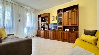 NinaMar Giudecca Venice House - Venetië - 2