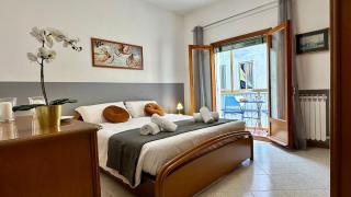 NinaMar Giudecca Venice House - Venice - 9
