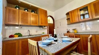 NinaMar Giudecca Venice House - Venetië - 4