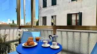 NinaMar Giudecca Venice House - Venice - 7