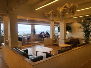Gongzone Stay - Jeju - 7