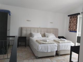 Glaros-Apt-16 - Georgioupolis - 2