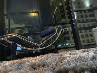 Loft Duplex Vila Nova Conceição x Itaim Bibi - São Paulo - 8