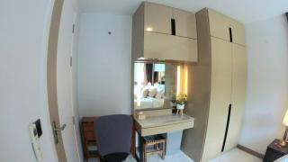 B305-nice Poolview 1 Bedroom 300m To Ao Nang Beach - Strand Ao Nang - 3