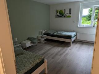 Hachelbach - Morschen - 6