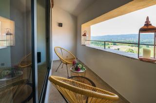Maison de village Luberon - Lauris - 2