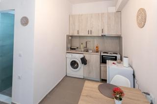 Seaside Escape - Steps to the Sand!- DionysiaSea Apts 3 - 3