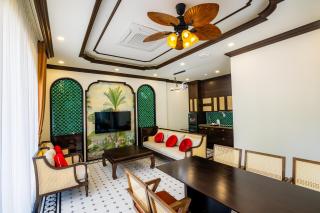 Phoenix Villas Phú Quốc - Phu Quoc - 3