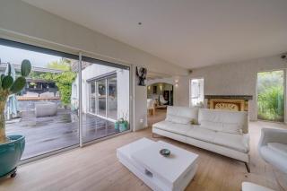 La Villa Bali - 15min de bordeaux - Piscine privée - Bouliac - 2