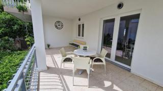 Apartments Mediteraneo - Žaborić - 2