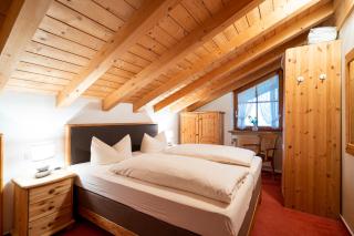 Haus Sonnenwinkel - SommerBergBahn unlimited kostenlos - Obermaiselstein - 7