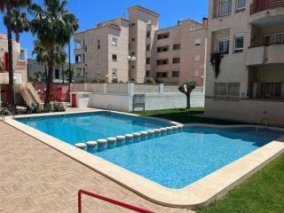 Albir Santa Barbara - Albir - 0