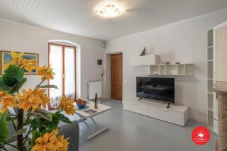 Casa Azzurra - La Spezia - 6