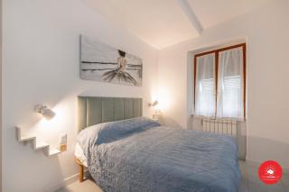 Casa Azzurra - La Spezia - 3