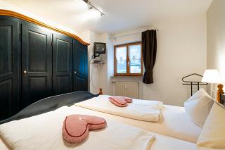 Haus Sonnenwinkel - SommerBergBahn unlimited kostenlos - Obermaiselstein - 9