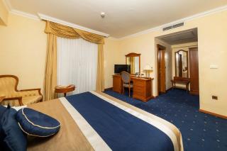 Hotel Niko - Zadar - 5