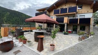 Landhaus Oberzinnegg - 7