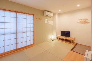 Miro Hotel Momodanikoen-mae - 1