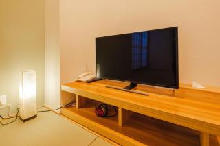 Miro Hotel Momodanikoen-mae - 2